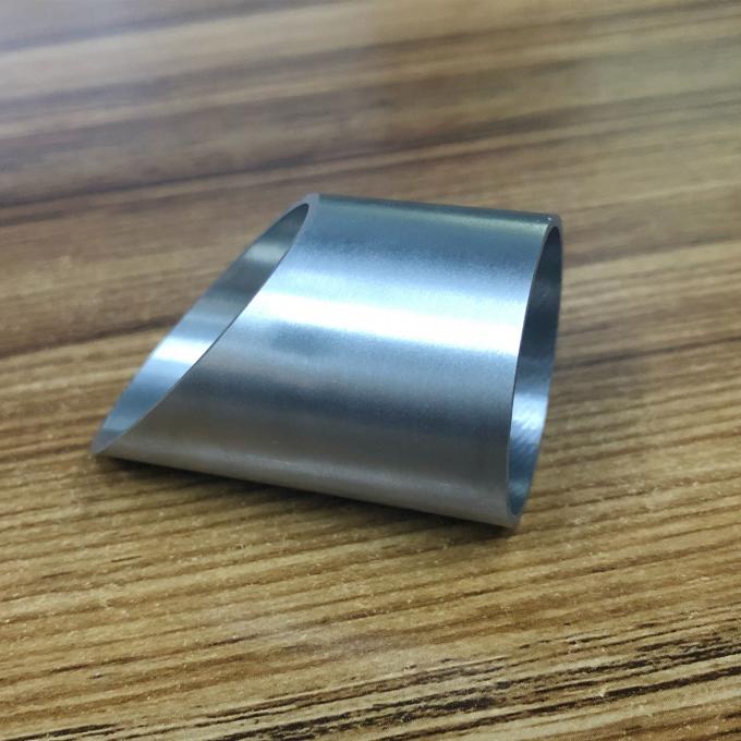 tensile strength machine screw