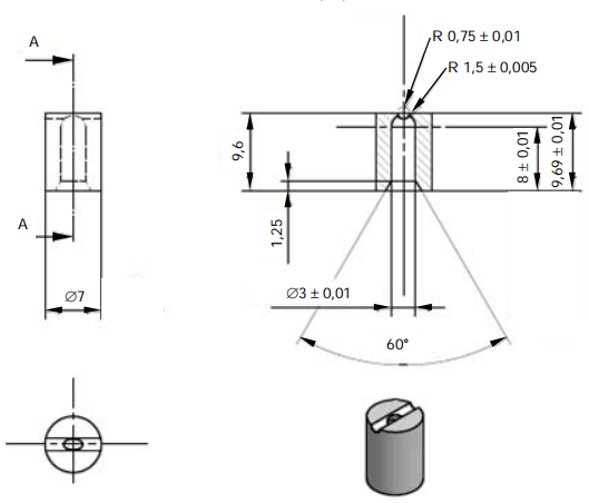 automated test systems
