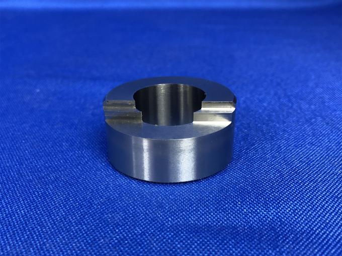 hydro testing machine supplier