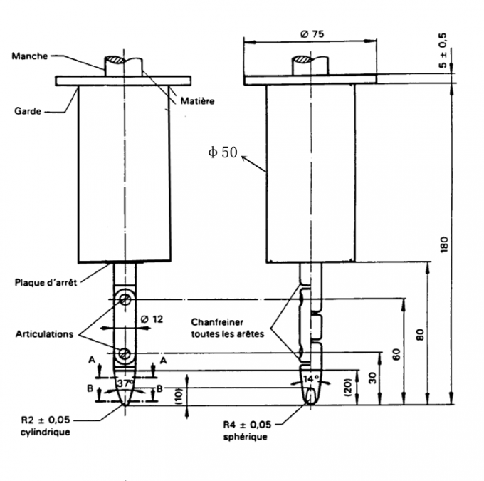 china continuous vacuum dryer suppliers