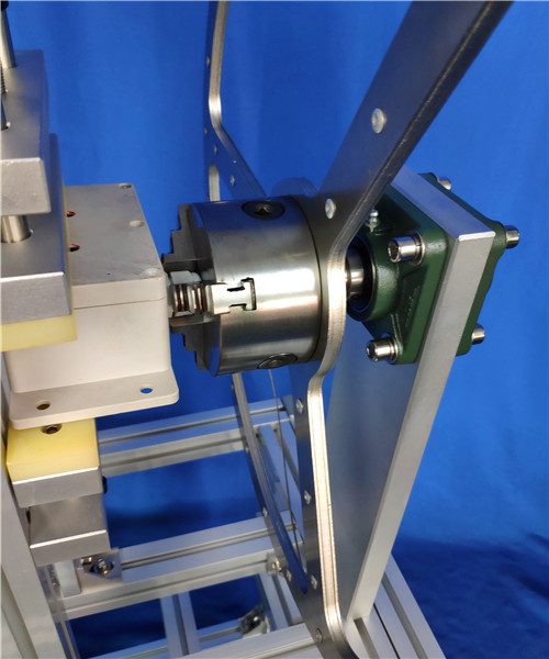 tensile structures pune price