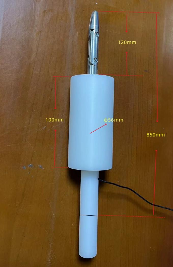 rheometer manufacturer
