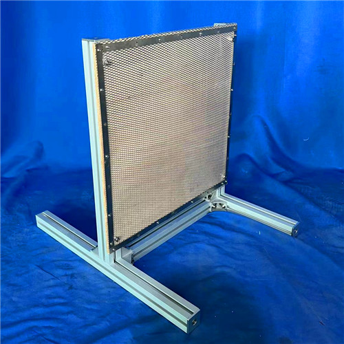 akilli test