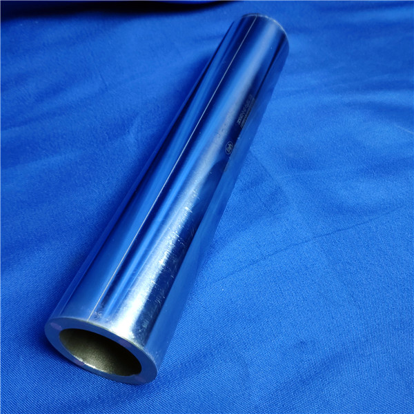 cof testing machine supplier