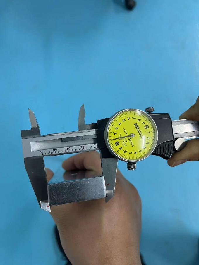 edge board cutter