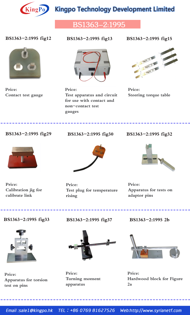 safety glass testing equipment manufacturers