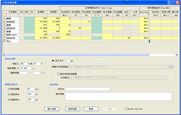 cobb absorbency tester