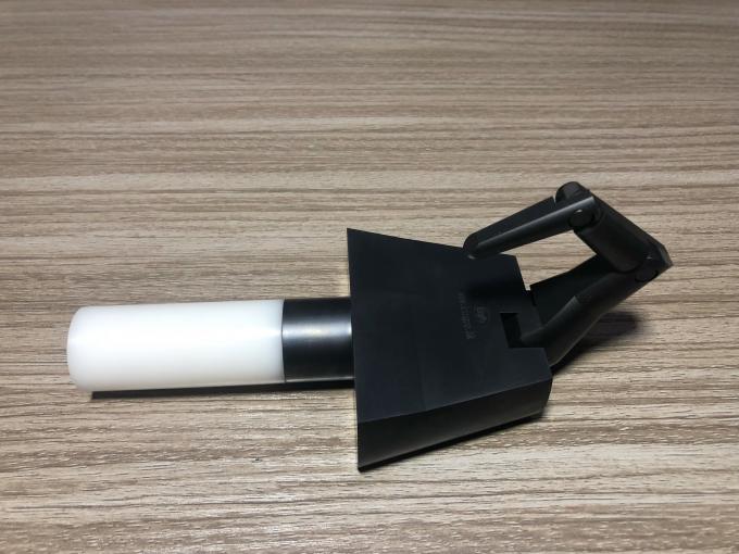 tensile structures pune price