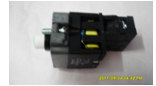 hydraulic power pack system