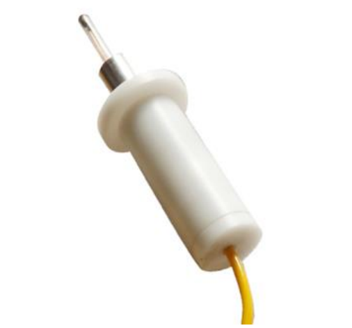 cobb absorbency tester
