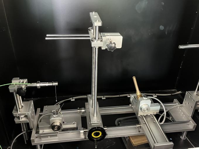 luer slip connector