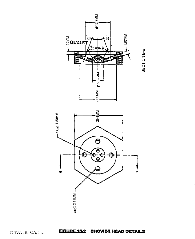 flat abrasion tester quotes