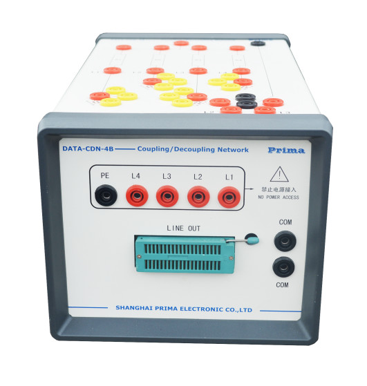 blue star hardness testing machine