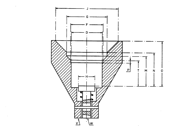 electronic tensile strength machine supplier