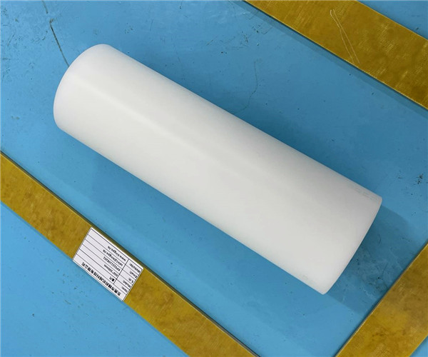 best coefficient of foam press tester
