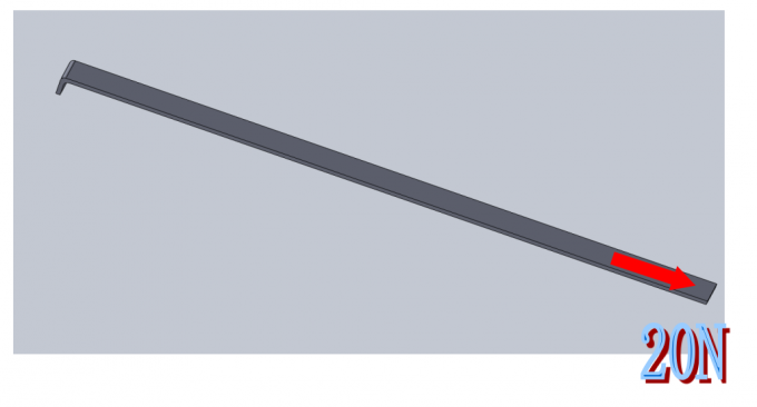garment testing equipment