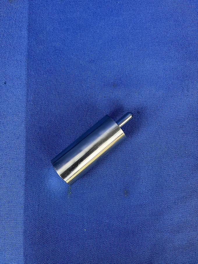 material testing solution