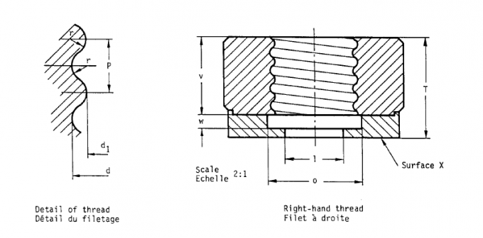 luer to luer syringe connector