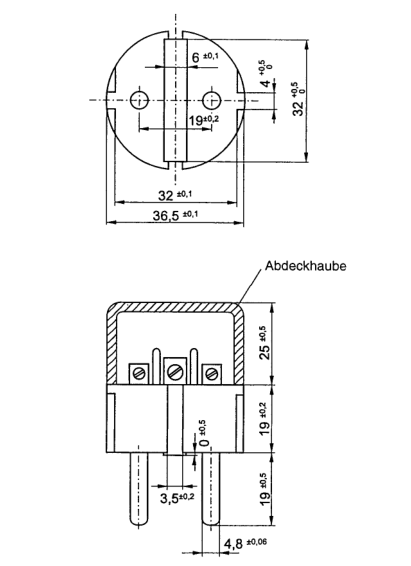 material testing solution