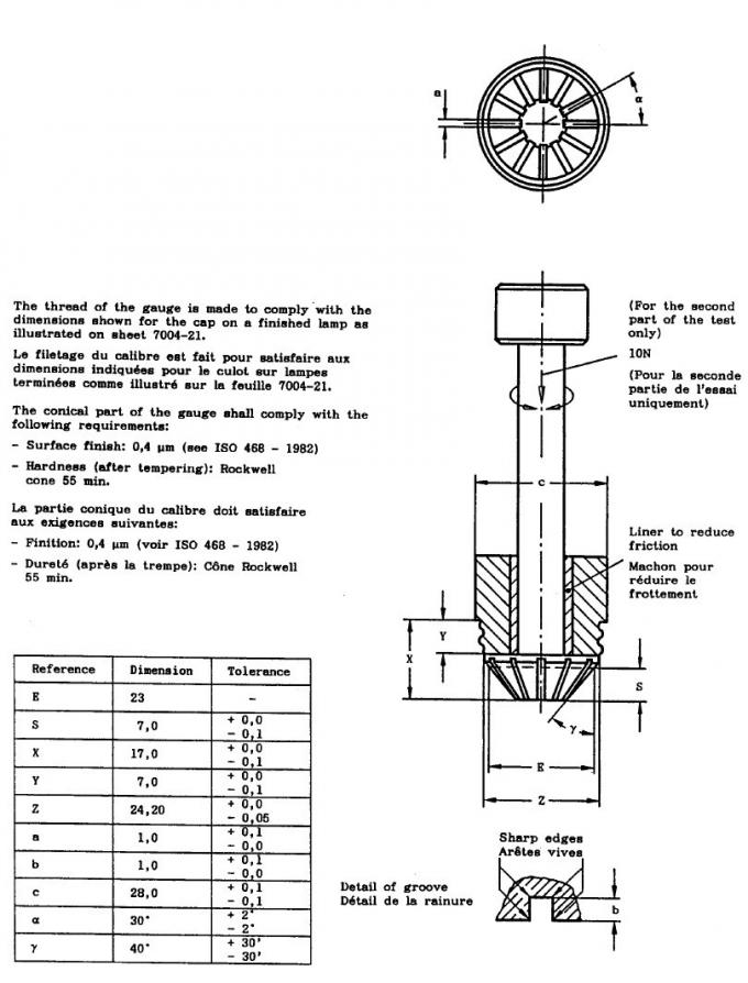 luer-lock