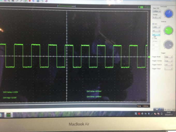 uv climate resistant aging test chamber