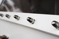 electronic tensile strength machine supplier