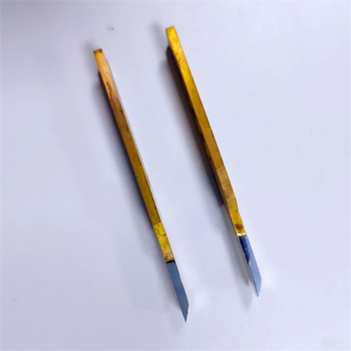 cipem hk company formation
