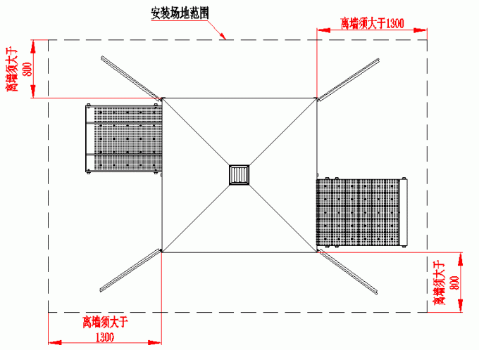 spherical plain bearing torque