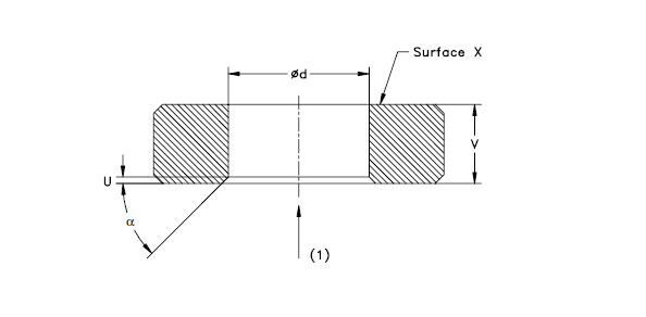 thermal shock chamber price