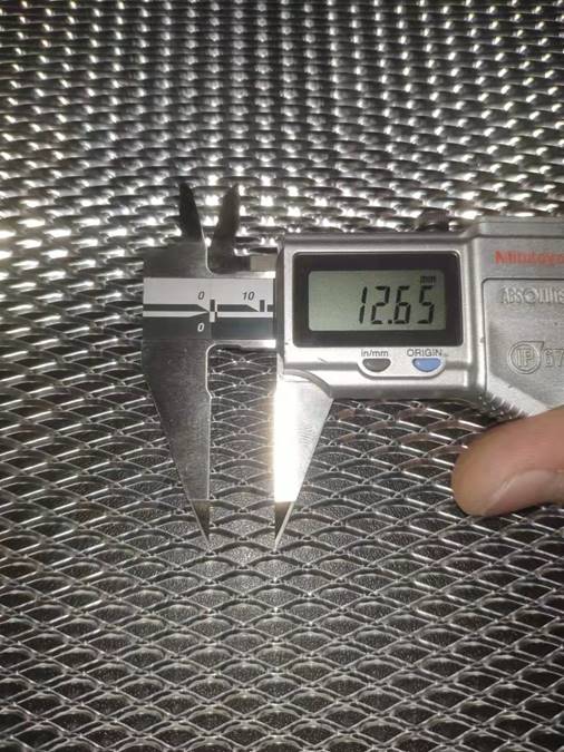 fatigue tester
