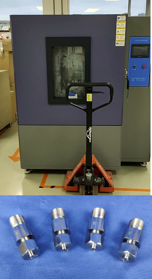 cheap hot air circulation oven