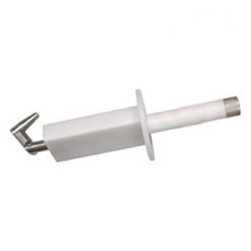 hdt tester supplier