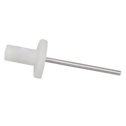 electronic single yarn strength tester quotes