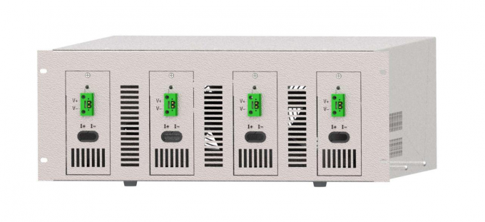 ipx5 or ipx7