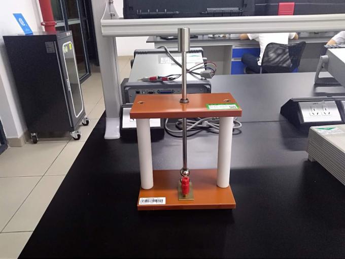 nuts filling machine manual manufacturer parts