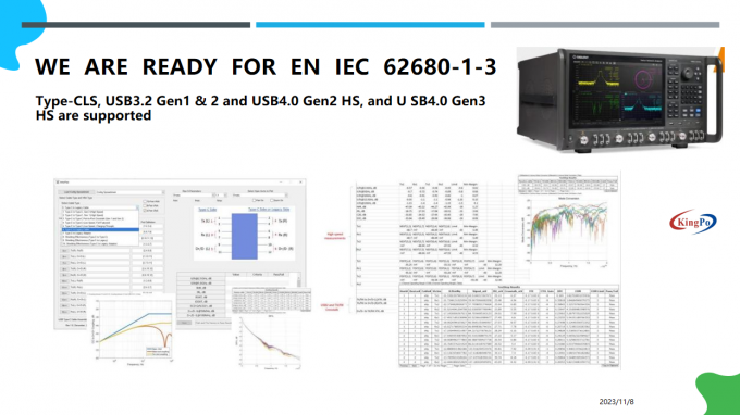 cheap testing foam height tster