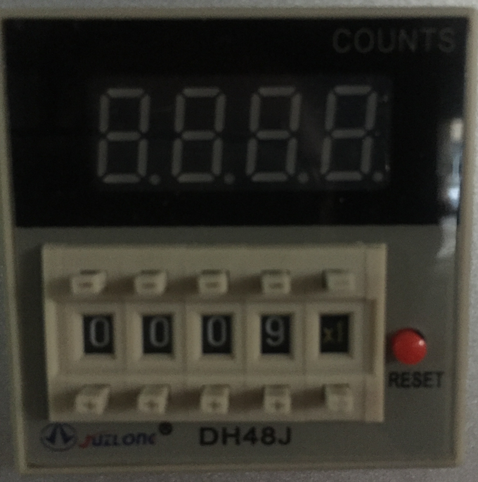 hydraulic pump power system