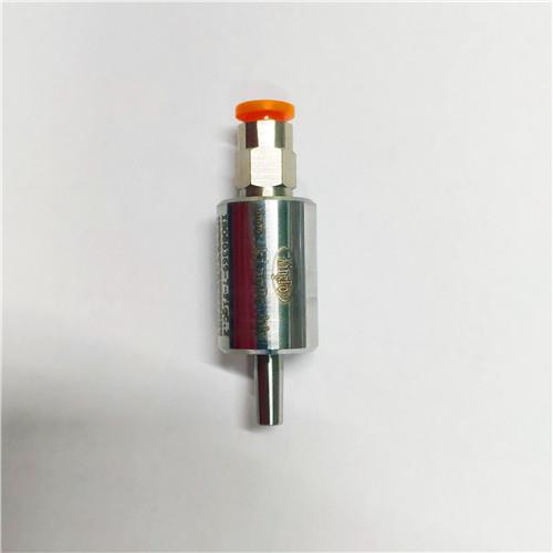 tensile test machine