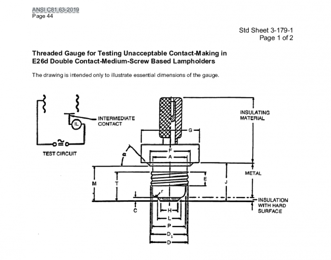 china vacuum drying kiln
