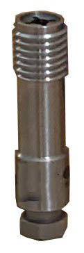 falling ball impact tester