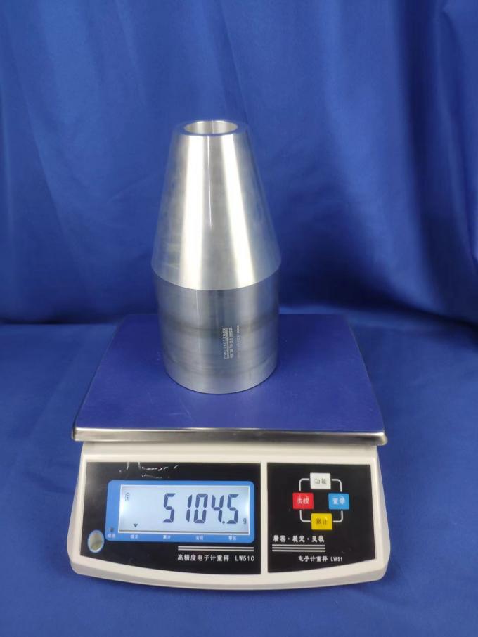 rubber testing equipments