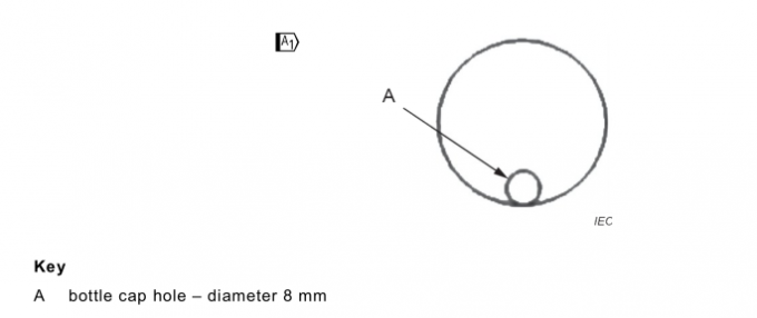 tensile strength test equipment