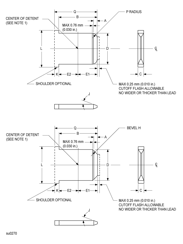 textile testing machine supplier in china