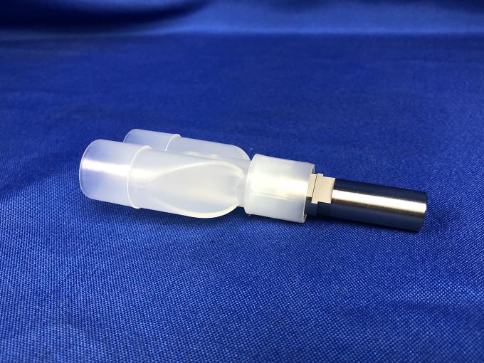 surgical utensils