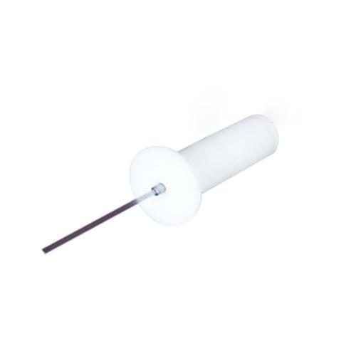 china torsion bar factory