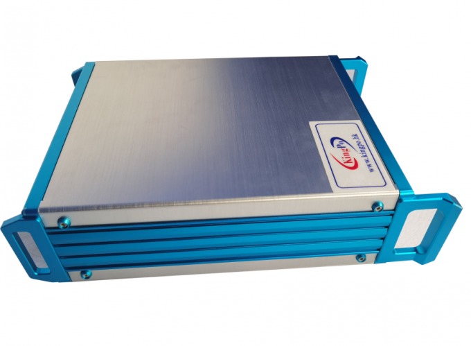 coefficient of foam press tester supplier