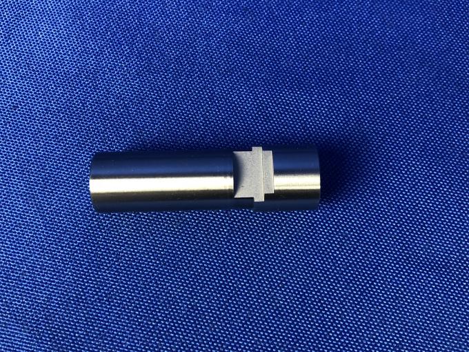 china folding tester supplier