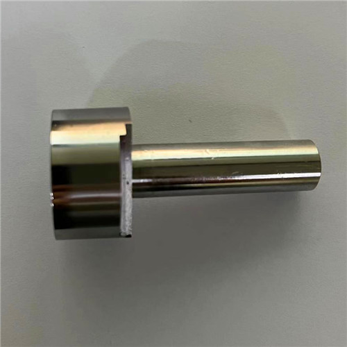 vibration chamber for sale