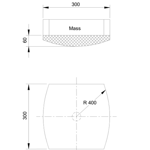 packaging testing instruments