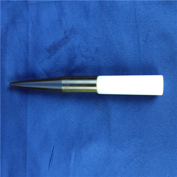 pull instrument